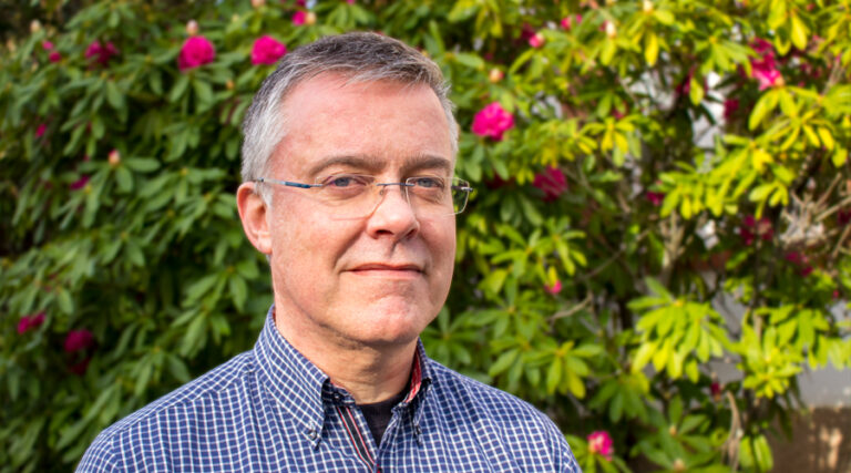 Richard Duro Fernández