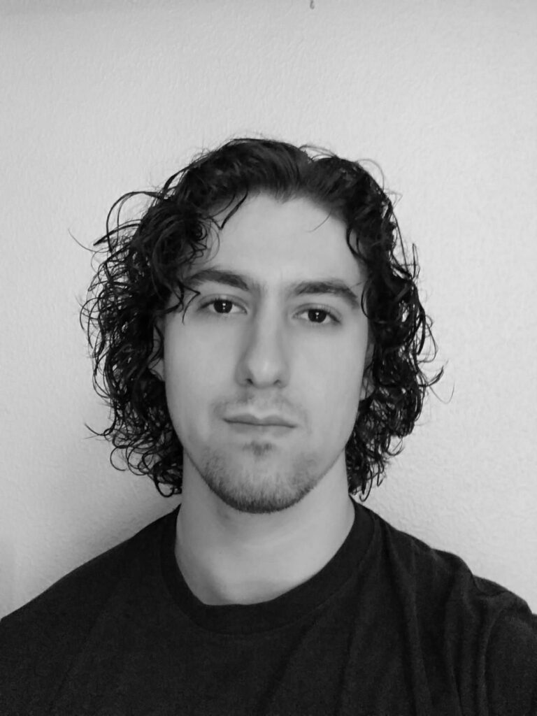 Foto Daniel Vila para web
