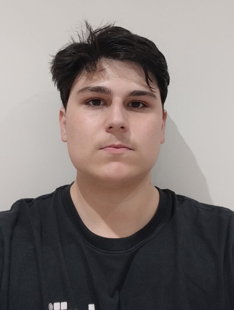 Foto Simón Noya Domínguez