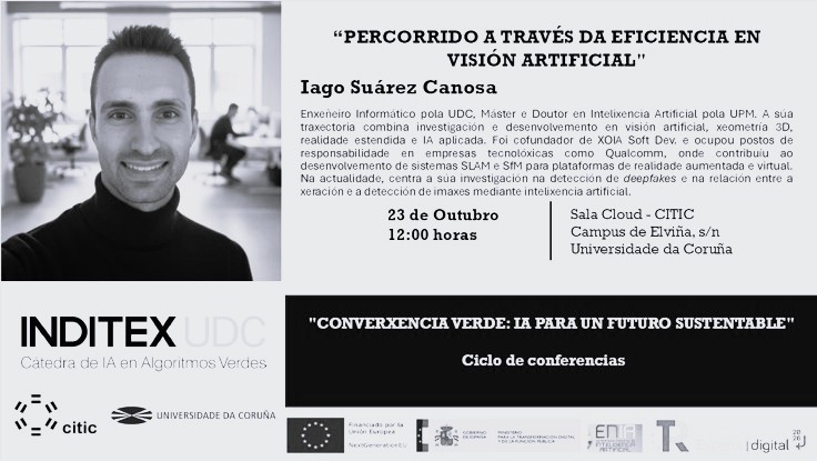 Slide conferencia Iago Suárez BN
